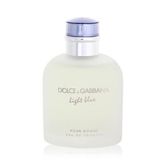 Fragrances for Men