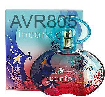 Salvatore Ferragamo Incanto Bliss 100ml Women Tester