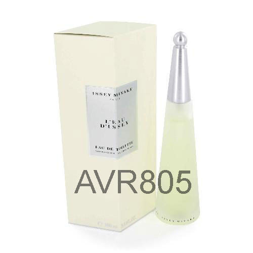 Issey miyake 100ml price online