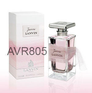 Jeanne Lanvin EDP Spray 100ml for Women