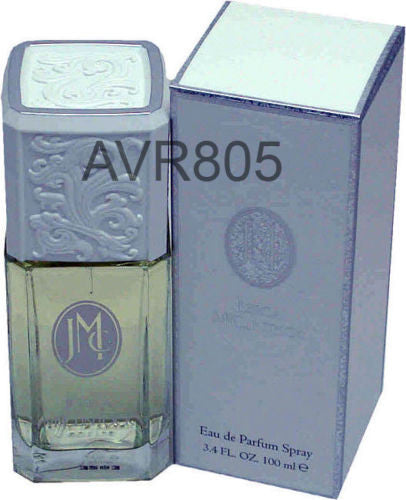Jessica McClintock JMC EDP 100ml Women Tester