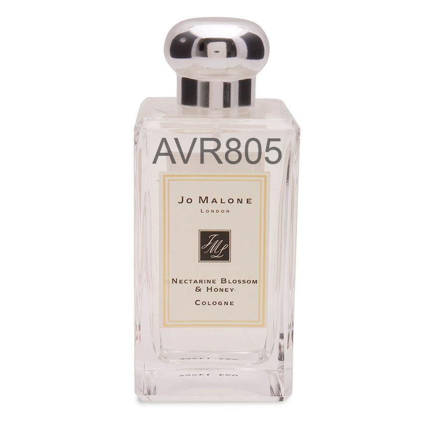 Jo Malone Nectarine Blossom & Honey Cologne for Men & Women 100ml