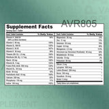 Kirkland Signature Mature Multi Vitamins & Minerals Adults 50+ 400 tablets