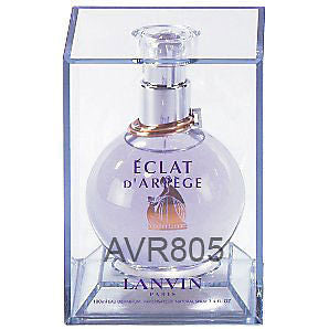 Lanvin Eclat D'Aperge EDP 100ml Women Tester