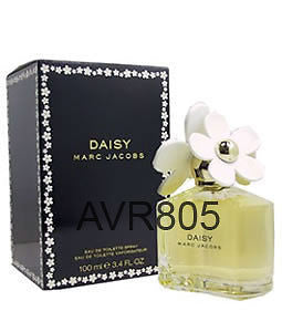 Marc Jacobs Daisy EDT 100ml Women Tester