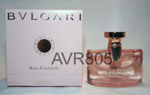 bvlgari rose essentielle harga